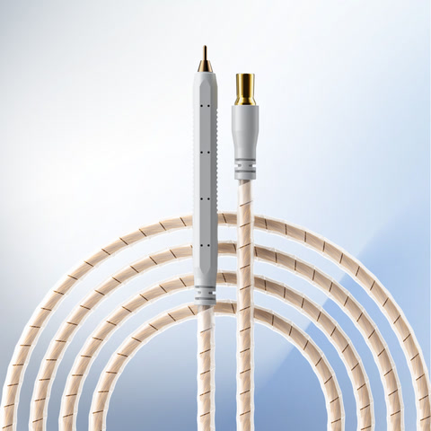 WP110-6-Schweißstift · 6 AWG · 1 Stk.