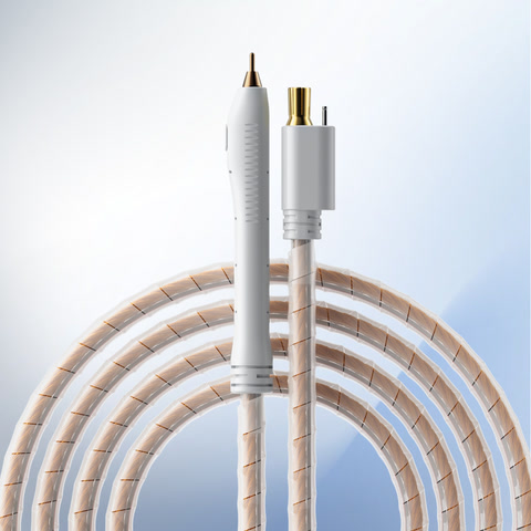 WP120-6-Schweißstift · 6 AWG · 1 Stk.