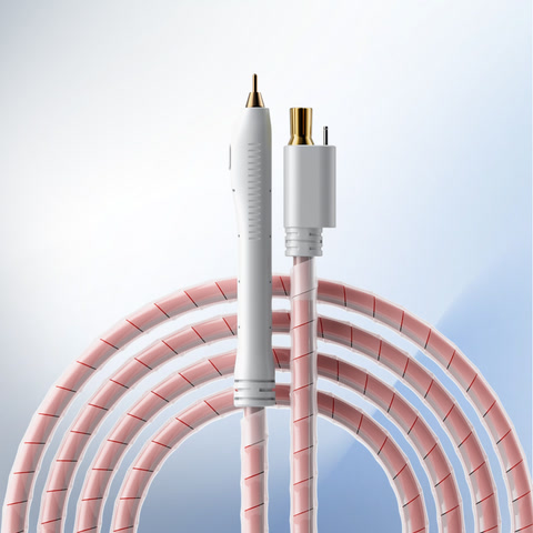 WP120-Schweißstift · 8 AWG · 1 Stk.