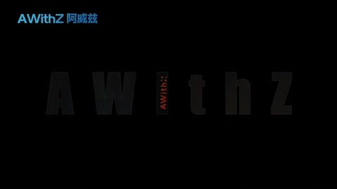 全网最小型的点焊机，轻松完成18650电池组装。AWithZ阿威兹H2手持彩屏双脉冲点焊机