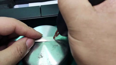 焊电路、修玩具、改模型… 一机搞定！学生党省生活费，家长省维修费