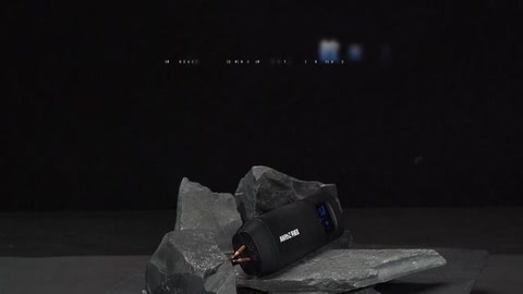 【操作指导】HD2手持双脉冲点焊机 (高清数显款)秒速点焊,精准无误!新手也能焊出专业级效果~可