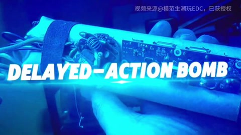 手机党必备!自制10000mAh充电宝全流程! U3加强版点焊机,只用A品电芯。一机两用,充电宝