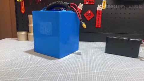 极致性能，精准焊接! 极致性能，精准焊接! UF20B搭载高能法拉电容，10.5kW功率输出，薄至0.15mm铜片也能完美焊接