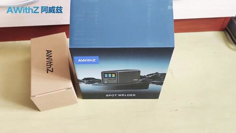 视频