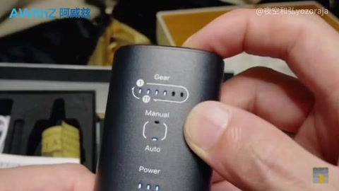 不锈钢锅铲“骨折”了只能扔？AWithZ手持H1点焊机，给不锈钢锅铲做个“无痕接骨术”！你有什么待拯救的小物件？评论区告诉我，下次焊给你看