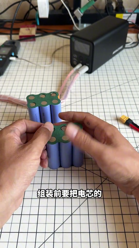 别学,这项目王多鱼都不投