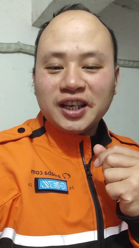 两节佳士凯 + 新板 · 00:40