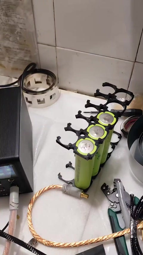 选套管 · 02:27