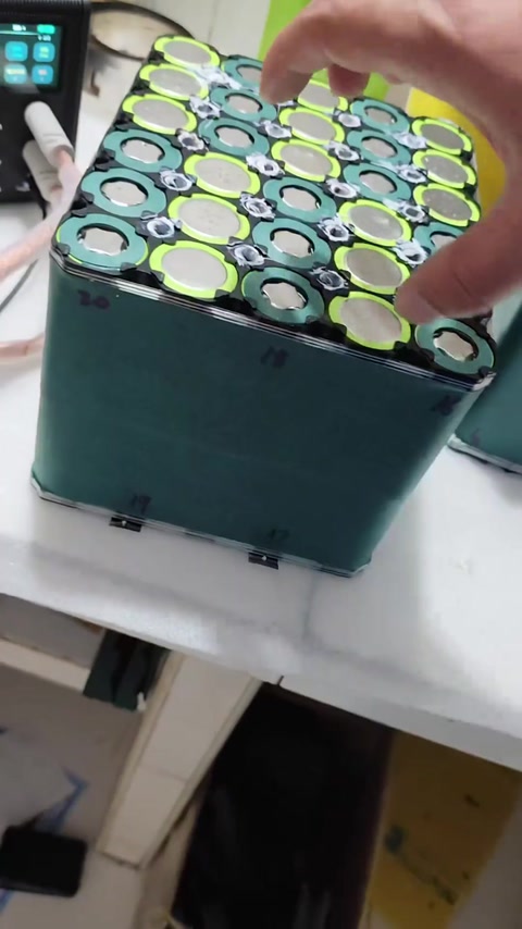 翻面对应连接 · 04:31
