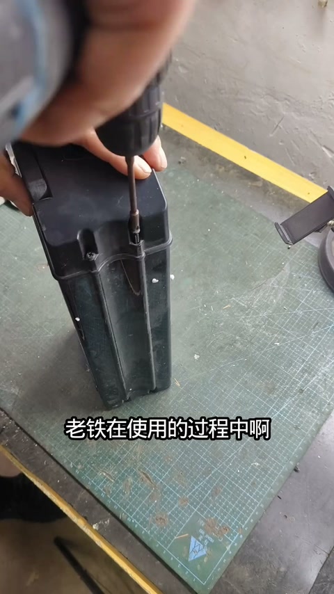 48伏电动车锂电池续航太短什么原因