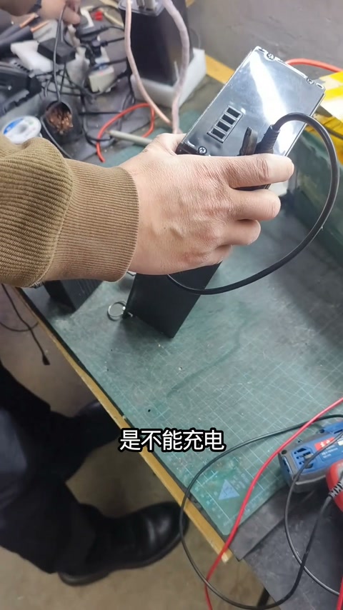 视频