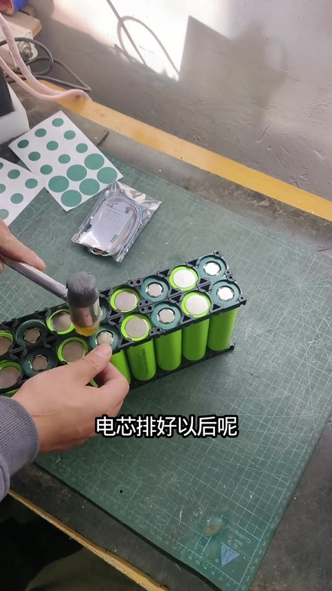 青稞纸+支架 · 00:38