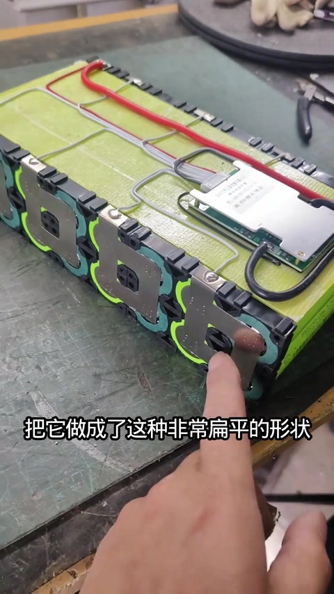 扁平成品包 · 01:51