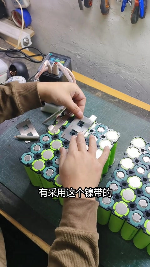 UF20B 0.2 镀镍 · 02:11