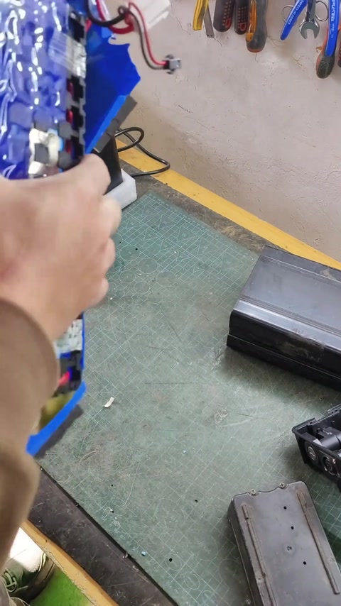 Estado muy malo · 00:59