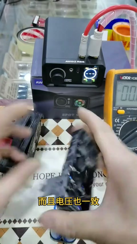 视频