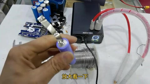 0.15 拉不下来 · 02:53