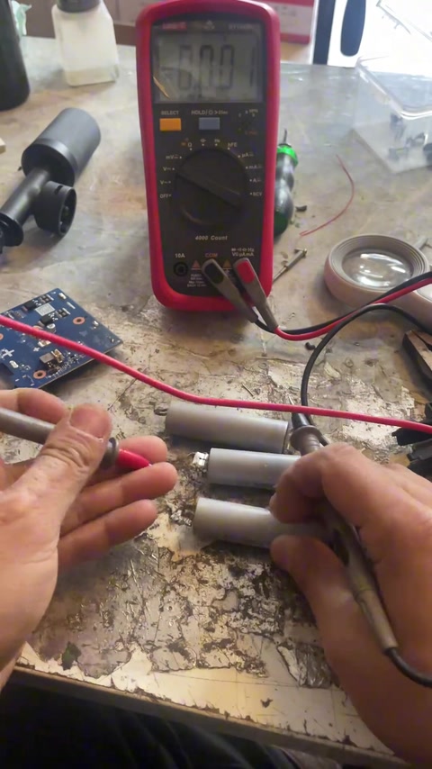 1.2/0.7/1.8V · 02:10