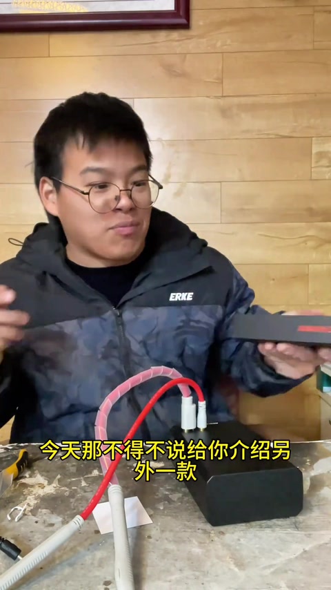 阿威兹样品 · 00:10