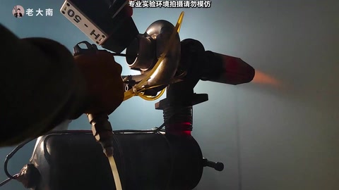 再也无法自持 · 04:30