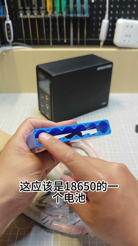 视频