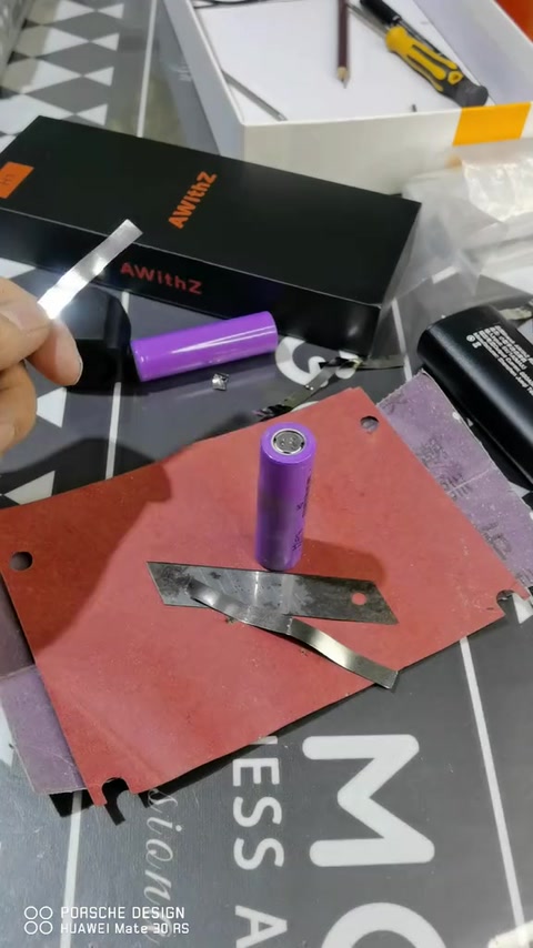 最高档打穿两个洞 · 02:59