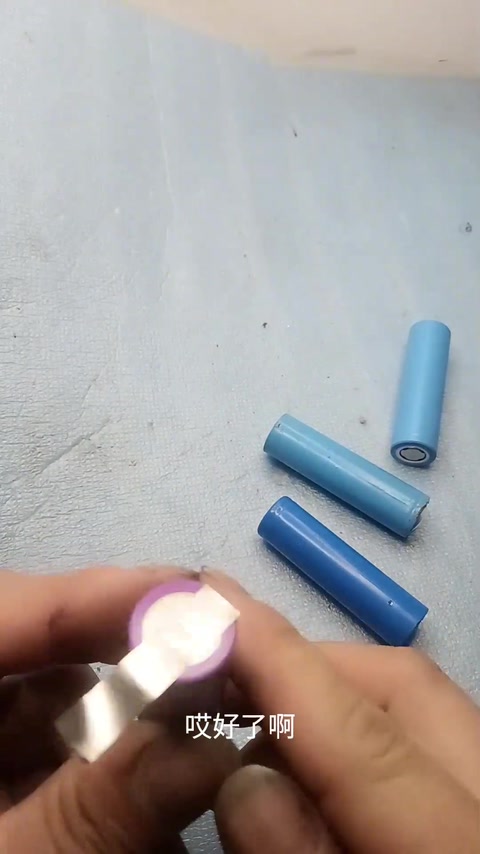 非常牢固 · 00:28