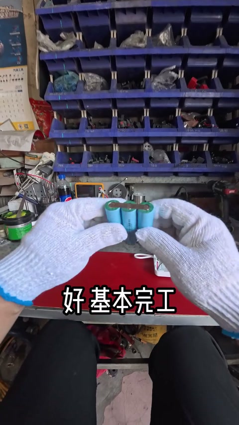 第41集 | 你们乐意看啥，我就弄点啥呗，不然咋整