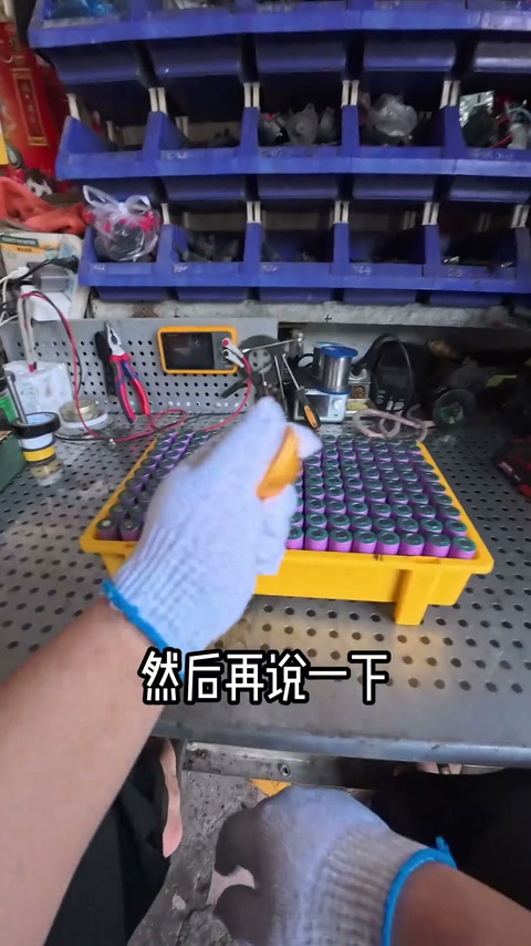 来上课了各位 工具界的黄埔军校