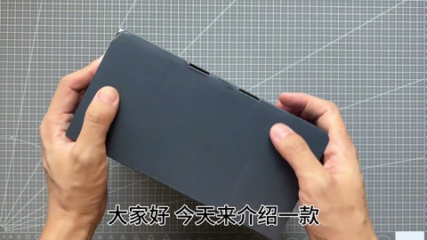 视频