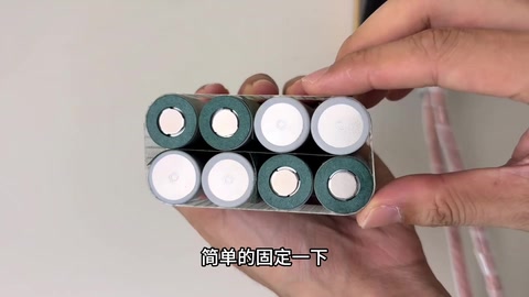 2P4S 青稞纸 · 00:32