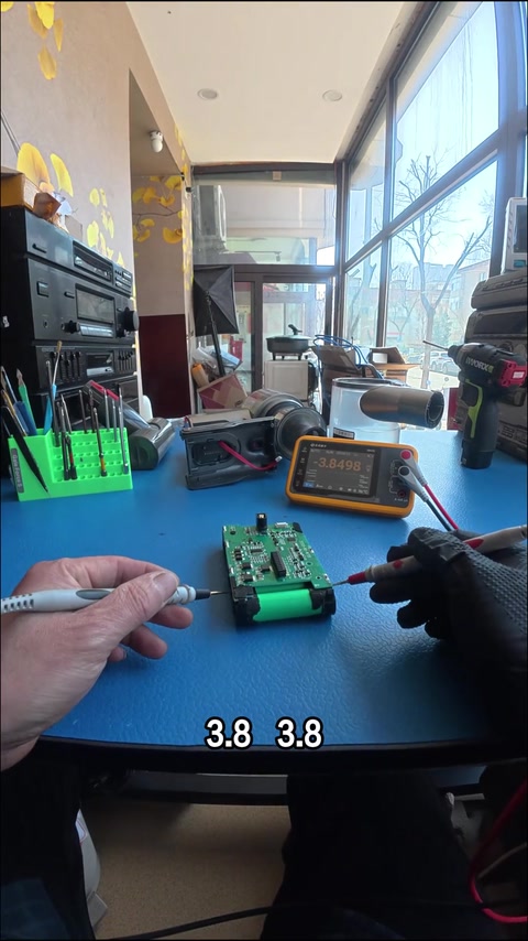 3.8/3.8 · 02:44