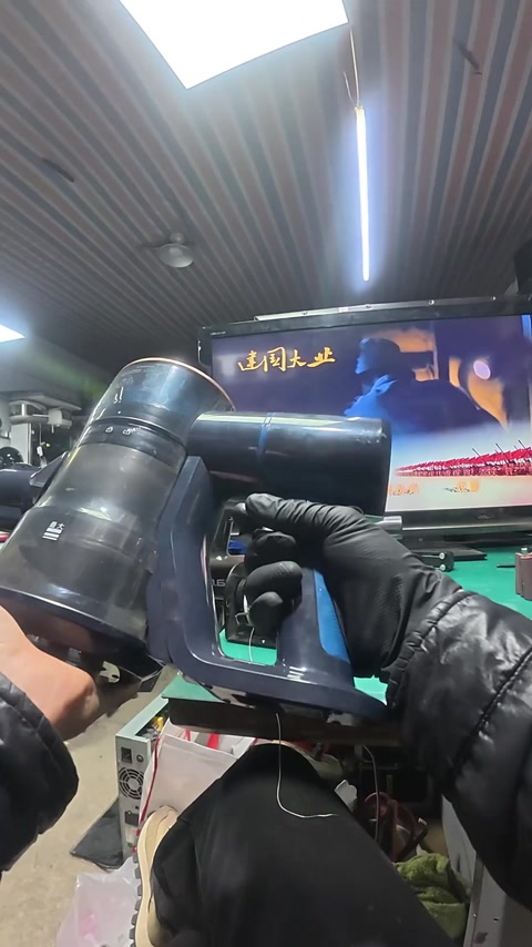 13–14W 正常 · 03:29