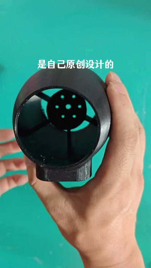 视频