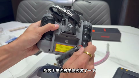 阿威兹U3电焊机，自组18650电池教程