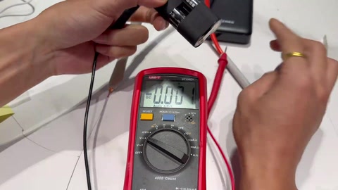 8.06V · 03:48