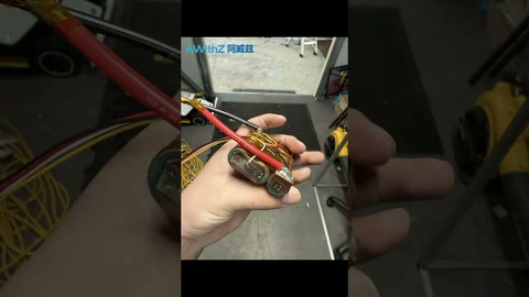 Master high-difficulty welding with ease