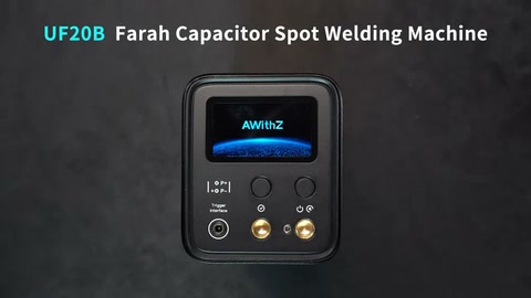 100% users can master maintenance tools in 2 seconds! User-f