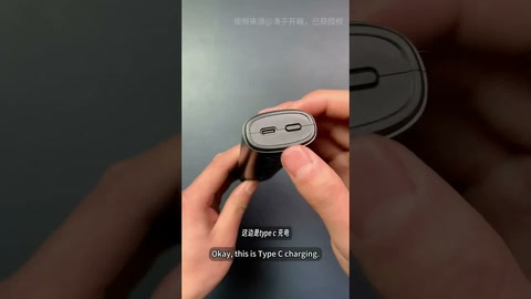 Power On → Set Level → Weld! Instant Pro Welde看一遍就会用的点焊机：手残党也能焊出专业级焊点
