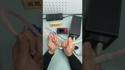 【铝转镍焊接】难题终结者!【 Aluminum-to-Nickel Welding 】 The Problem Term