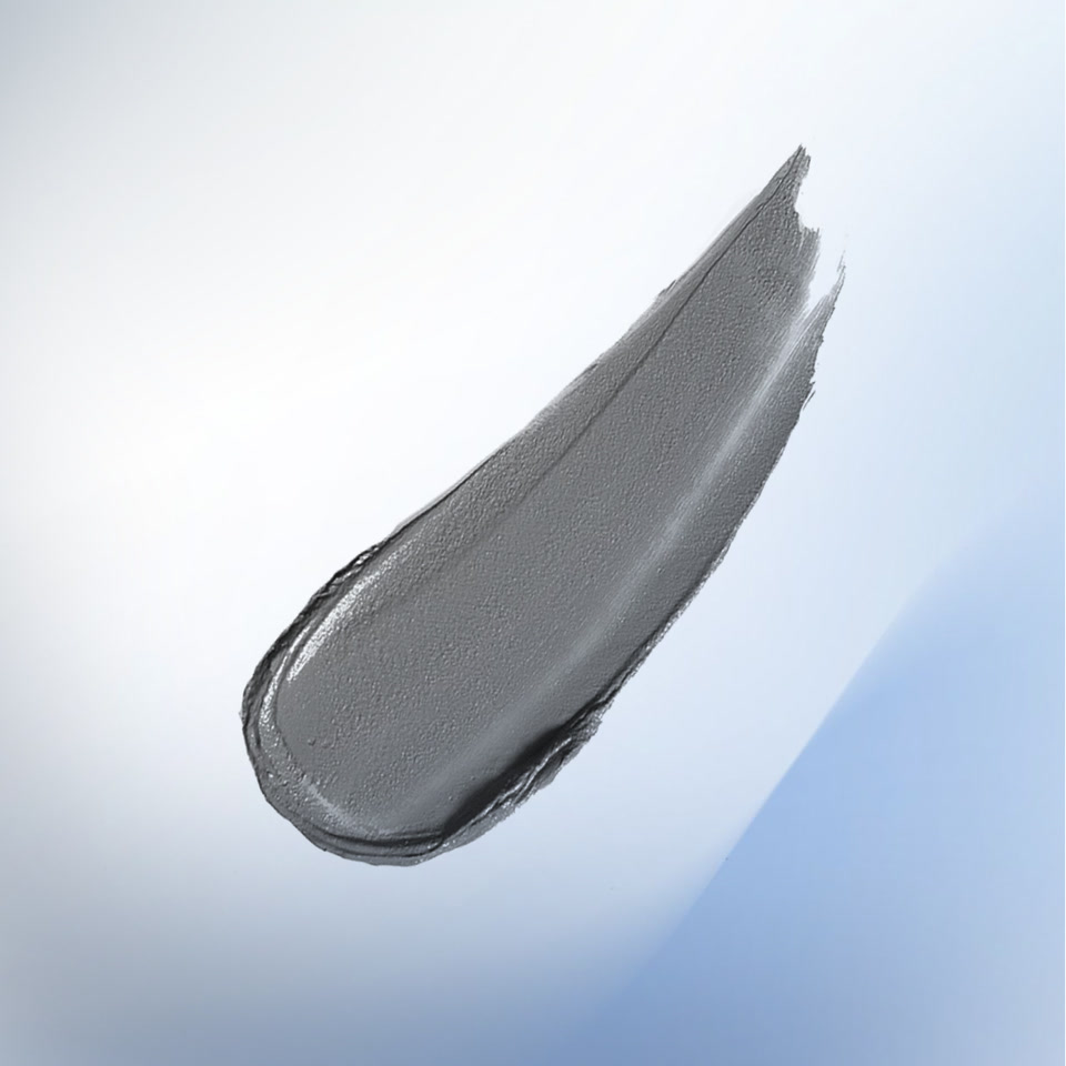 Fundente de soldadura