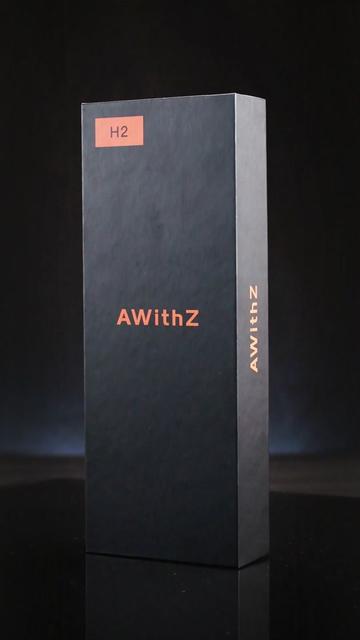 新品!H2点焊机强大再升级!新设触发及预热调节,焊接更牢固