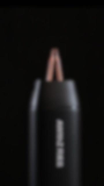 小型便携式点焊机，首选阿威兹H2手持彩屏点焊机