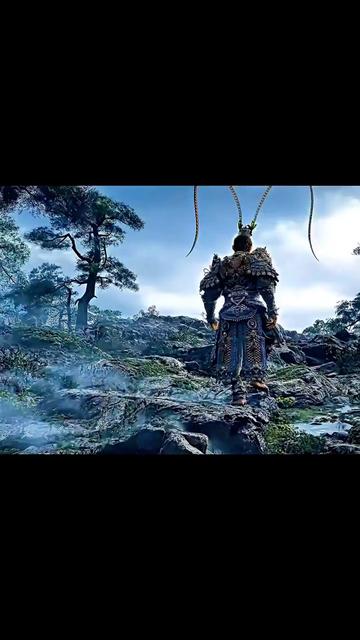 定海神“针”一出，“焊接全场”！做你们的大圣，焊卫各位“天命人”。小型点焊机届的 专业P系列点焊