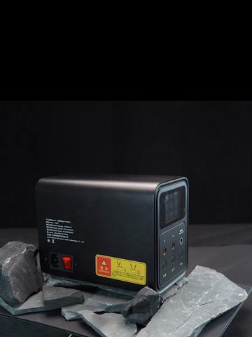 重磅上市！工业级P120D点焊机， 62.9KW高聚能输出，万物皆可焊！ # 焊接设备