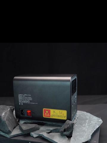 6.0mm钢片对焊，焊接实力的见证！ AWithZ阿威兹P120D工业级点焊机！专业焊接、便携维