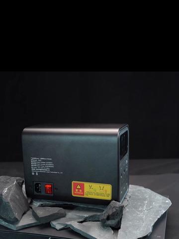 【P120D操作教程】69.2kw强功率,6590A强电流, 阿威兹全新P120D工业级点焊机,