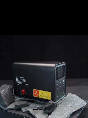 实力、颜值我都要！ 工业级品质，69.2KW大功率，焊接高达2.0MM，轻松搞定铜/铝/钢/镍/