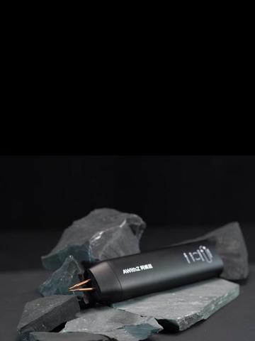 H 系列焊针(1 对) 课程